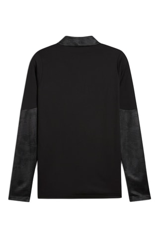 Camiseta de entrenamiento - Negro