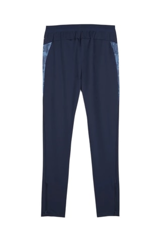 Pantalón de entrenamiento - Azul marino