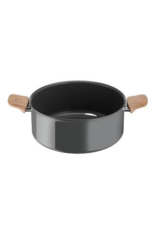Faitout en céramique Renew 24 cm - 4,6 l
