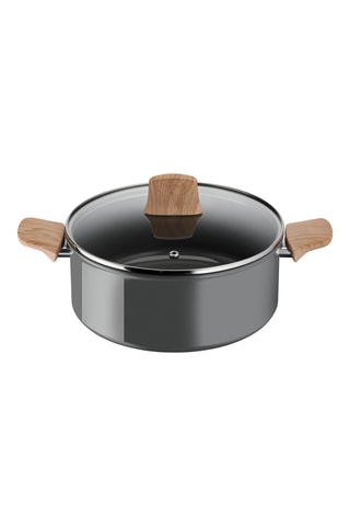 Faitout en céramique Renew 24 cm - 4,6 l