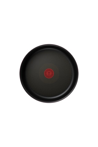 Sauteuse Ingenio Cook & Create - 24 cm
