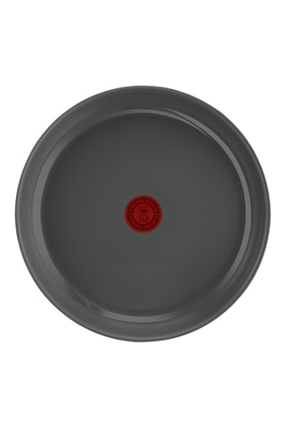 Poêle en céramique Ingenio Renew 22 cm