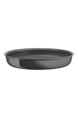 Poêle en céramique Ingenio Renew 22 cm