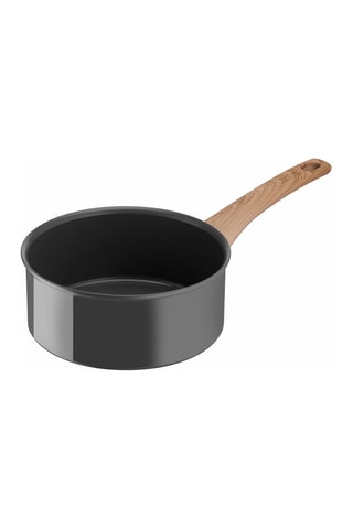 Casserole en céramique Renew - 20 cm - 2,6 l