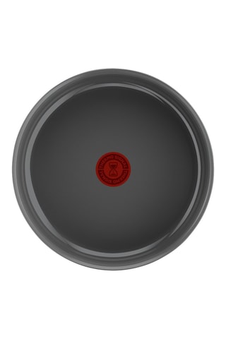 Sauteuse en céramique Ingenio Renew - 24 cm - 3,4 l