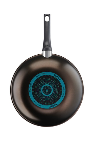 Wok Easy Cook & Clean - 28 cm