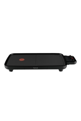 Plancha Booster -  2200 W - 50 cm x 26 cm