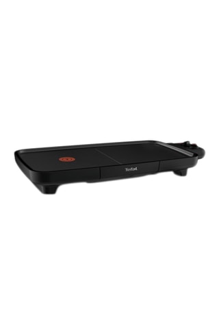 Plancha Booster -  2200 W - 50 cm x 26 cm