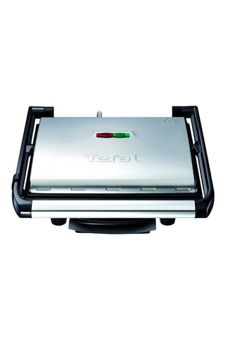 Gril Inicio - 2000 W - ?36,3 x 10,8 x 33,2 cm