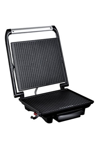 Gril Inicio - 2000 W - ?36,3 x 10,8 x 33,2 cm