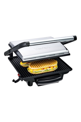 Gril Inicio - 2000 W - ?36,3 x 10,8 x 33,2 cm