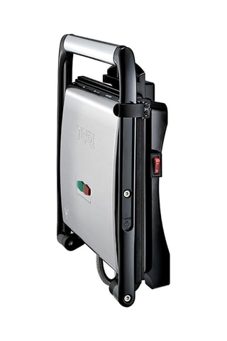Gril Inicio - 2000 W - ?36,3 x 10,8 x 33,2 cm