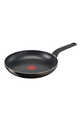 Poêle Easy Cook & Clean - 28 cm