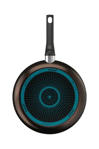 Poêle Easy Cook & Clean - 28 cm