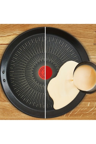 Crépière Unlimited - 28 cm