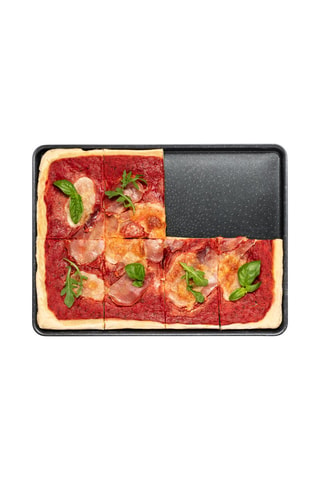 Plaque de cuisson Perfectbake - 38 x 28 cm