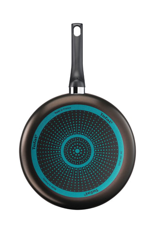 Sauteuse avec couvercle Easy Cook & Clean - 24 cm - 1,2 l