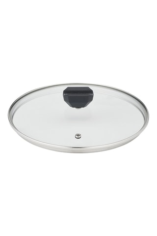 Sauteuse avec couvercle Easy Cook & Clean - 24 cm - 1,2 l