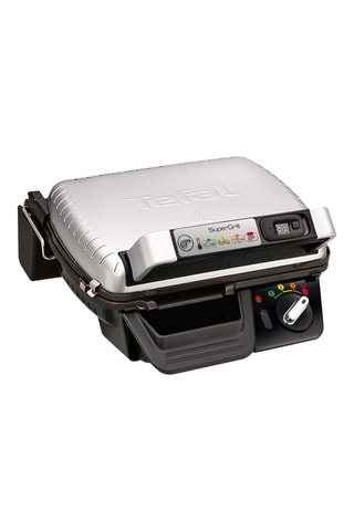Supergrill Timer - 2000 W