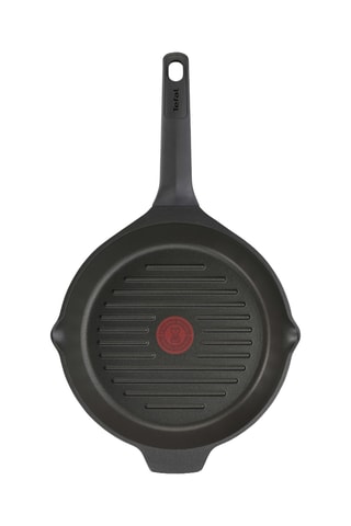 Poêle - 26 cm