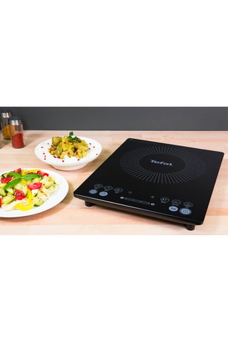 Plaque à Induction Everyday slim - 2100 W