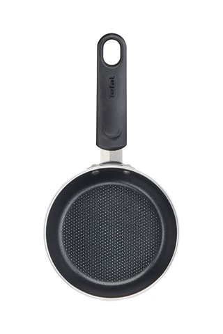 Mini poêle Easy Cook & Clean - 12 cm