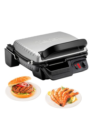 Gril Ultra Compact - 2000 W