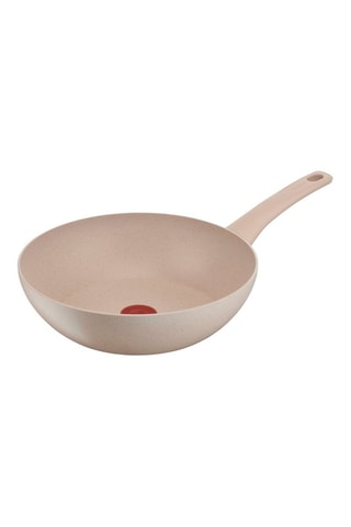 Wok Delight - 28 cm - 3,67 l