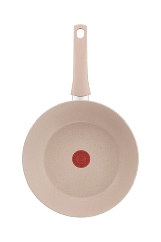 Wok Delight - 28 cm - 3,67 l