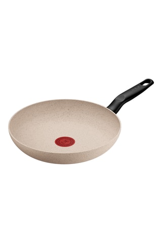 Poêle à frire - 24 cm