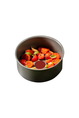 Casserole en céramique Ingenio Renew - 16 cm