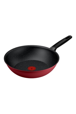 Wok Expertise Ruby
