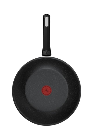 Wok Expertise Ruby