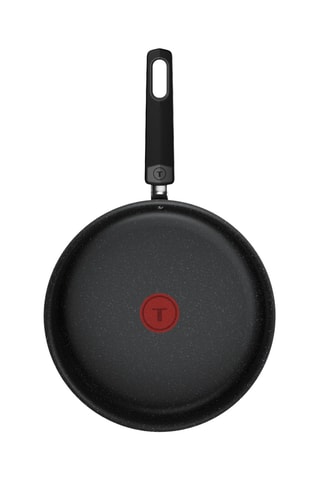 Sauteuse Expertise Ruby