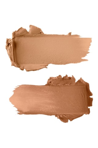 Polvos bronceadores y contouring Lumiverse Matchy - 02 Astral Hazelnut - 7 g