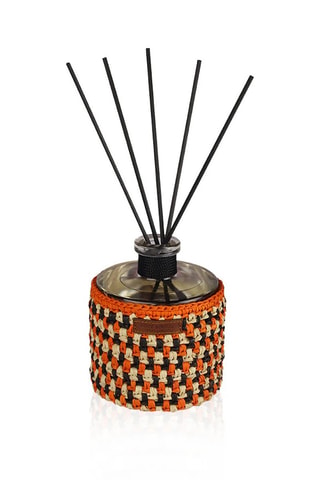 Diffuseur de parfum Place des épices - 500 ml