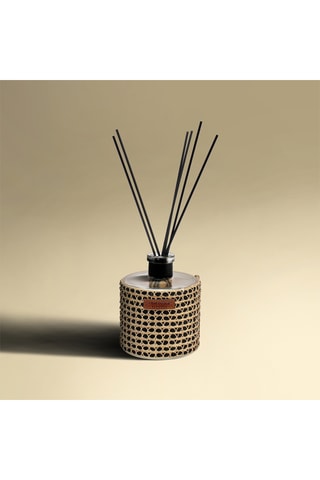 Diffuseur de parfum "Encens" Sabra Rania - 3 l