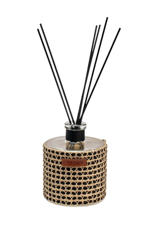 Diffuseur de parfum "Encens" Sabra Rania - 3 l
