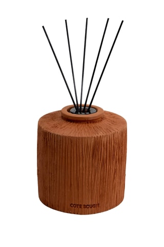 Diffuseur de parfum Ambre - 500 ml