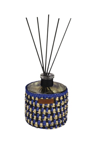 Diffuseur de parfum "Menthe et thé - 500 ml
