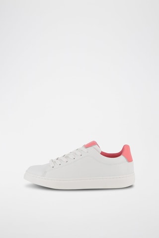 Zapatillas - Blanco - Boss