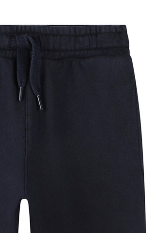 Pantalón de chándal - Azul marino - Timberland