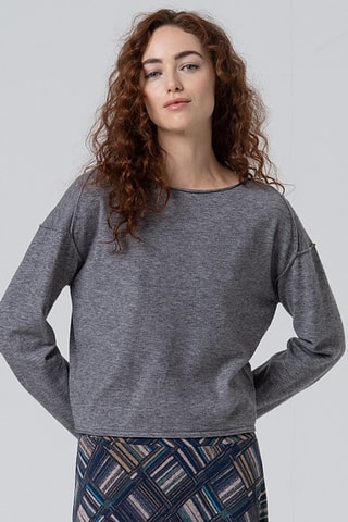 Pull - Gris