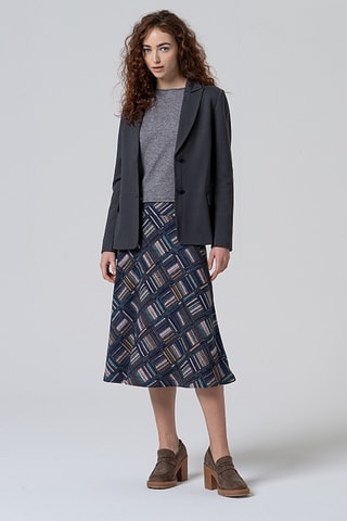 Pull - Gris
