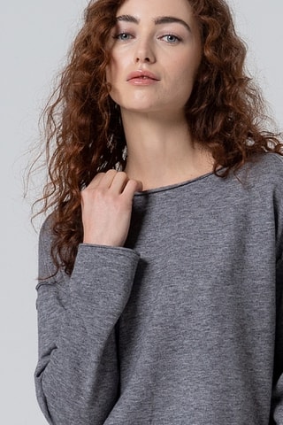 Pull - Gris