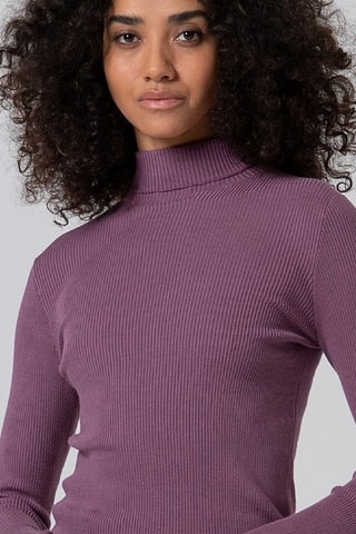 Pull - Violet