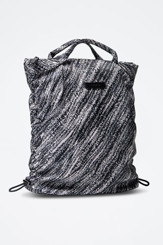 Sac à dos - Noir