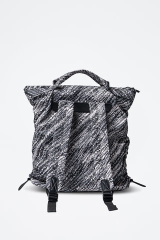Sac à dos - Noir