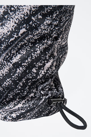 Sac à dos - Noir