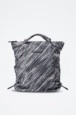 Sac à dos - Noir